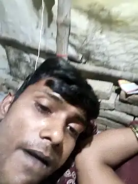 Gyan88 online show from April 9, 4:02 pm