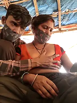 Gyan88 online show from March 29, 4:47 am