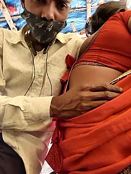 Gyan88 online show from April 11, 4:53 am