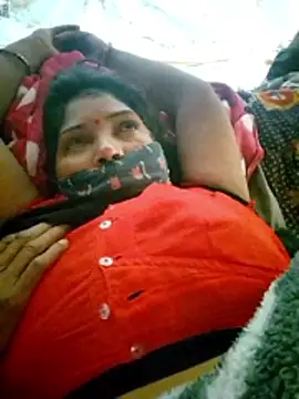 Gyan88 online show from December 23, 1:38 am