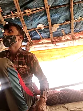 Gyan88 online show from March 10, 9:02 am