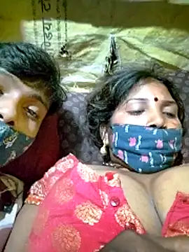 Gyan88 online show from December 19, 3:47 pm