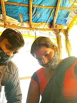 Gyan88 online show from December 22, 8:47 am