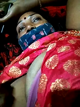 Gyan88 online show from December 19, 12:58 am