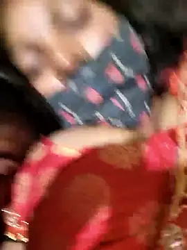 Gyan88 online show from January 13, 12:04 am