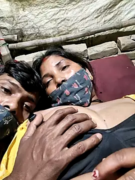 Gyan88 online show from April 8, 4:19 pm