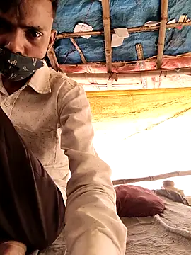 Gyan88 online show from March 4, 5:37 am