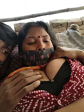 Gyan88 online show from March 20, 6:47 am