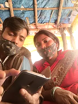 Gyan88 online show from January 12, 7:59 am