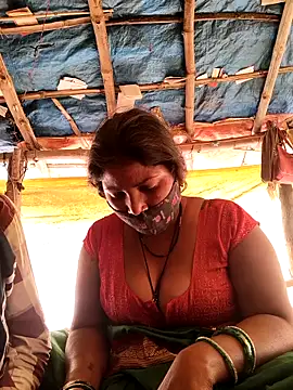 Gyan88 online show from March 5, 5:15 am