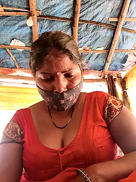 Gyan88 online show from February 16, 6:56 am