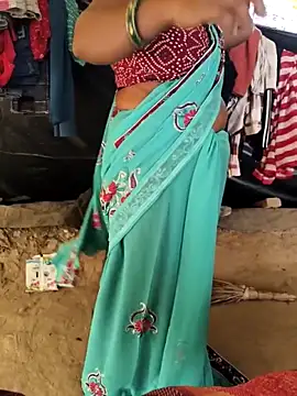 Gyan88 online show from February 24, 5:52 am