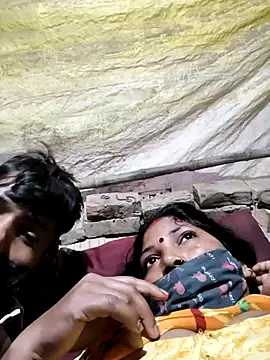 Gyan88 online show from March 30, 12:12 am