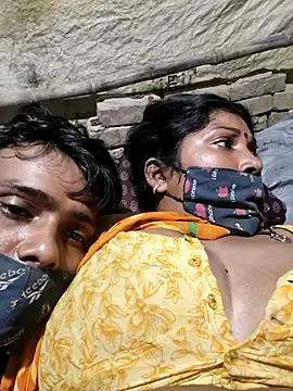 Gyan88 online show from March 9, 4:21 pm