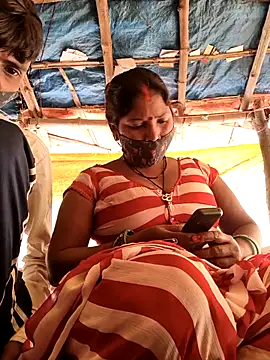 Gyan88 online show from March 22, 6:48 am