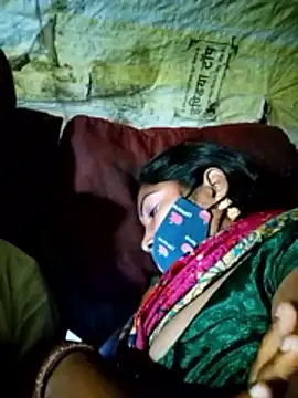 Gyan88 online show from December 15, 2:45 pm