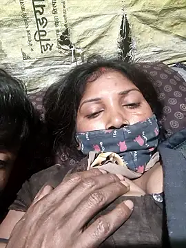 Gyan88 online show from January 17, 3:37 pm