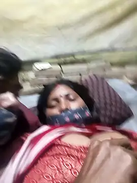 Gyan88 online show from February 17, 5:10 pm