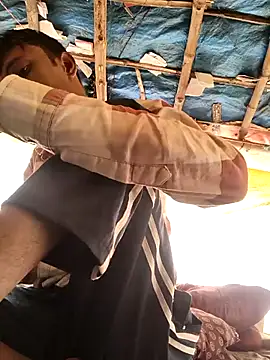 Gyan88 online show from March 12, 4:40 am