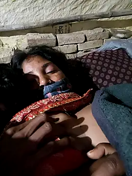 Gyan88 online show from February 6, 12:50 am