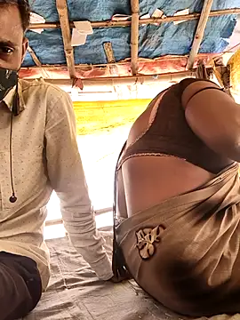 Gyan88 online show from February 23, 6:03 am