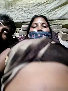 Gyan88 online show from March 14, 4:13 pm