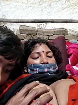 Gyan88 online show from February 8, 1:14 am