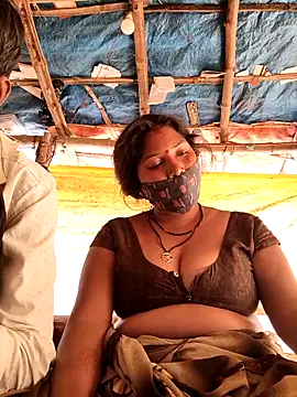 Gyan88 online show from March 2, 7:26 am