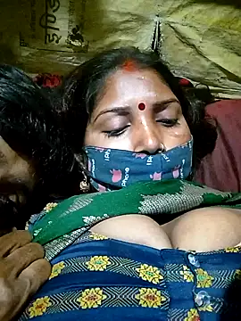 Gyan88 online show from December 20, 3:59 pm