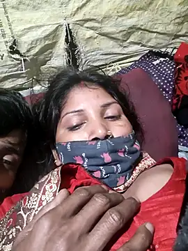 Gyan88 online show from January 11, 4:14 pm