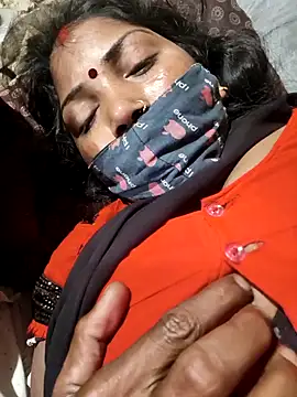 Gyan88 online show from February 20, 12:51 am