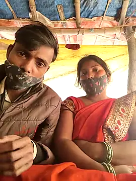 Gyan88 online show from January 10, 7:36 am