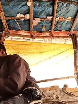 Gyan88 online show from February 7, 6:43 am