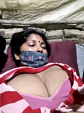 Gyan88 online show from March 24, 4:40 pm