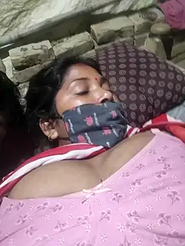 Gyan88 online show from April 2, 5:52 pm