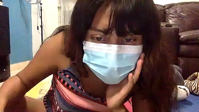 Kelly del soler25 online show from June 17, 6:24 am