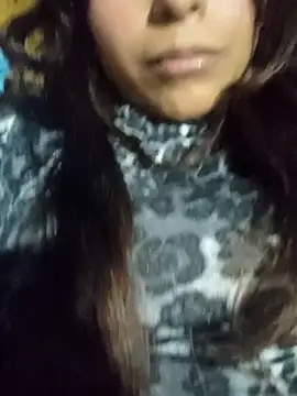 Kelly del soler25 online show from November 11, 11:42 pm