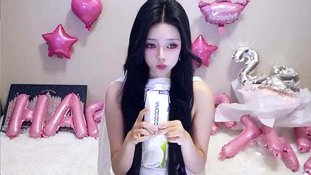 lkjfdsks online show from May 4, 3:26 pm