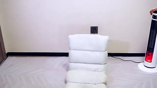 Snapshot of lkjfdsks chatting on November 23, 3:55 pm lkjfdsks online show from November 23, 3:55 pm