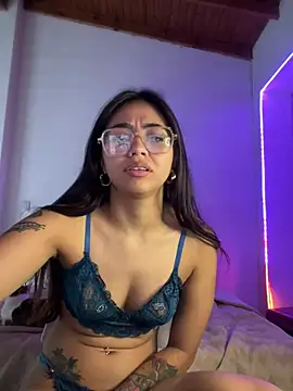 soygalaof online show from January 10, 2:45 pm