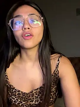 soygalaof online show from January 13, 5:22 am