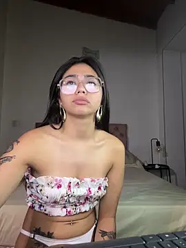 soygalaof online show from February 13, 10:54 pm