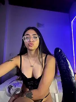 soygalaof online show from January 8, 5:35 am