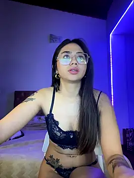 soygalaof online show from December 16, 5:33 am