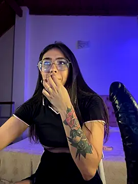 soygalaof online show from December 22, 2:33 am