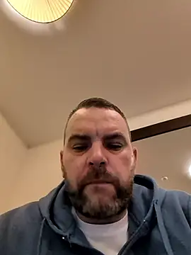 Deeptharot--001 online show from January 18, 6:39 am