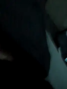 Deeptharot--001 online show from February 26, 5:51 am