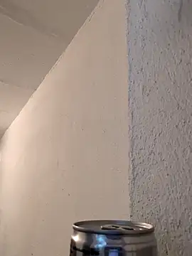 Deeptharot--001 online show from April 16, 4:52 pm