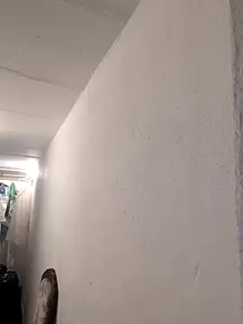 Deeptharot--001 online show from April 13, 5:06 pm