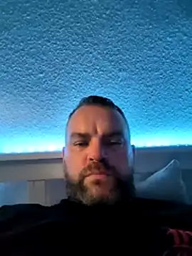 Deeptharot--001 online show from February 25, 5:24 pm